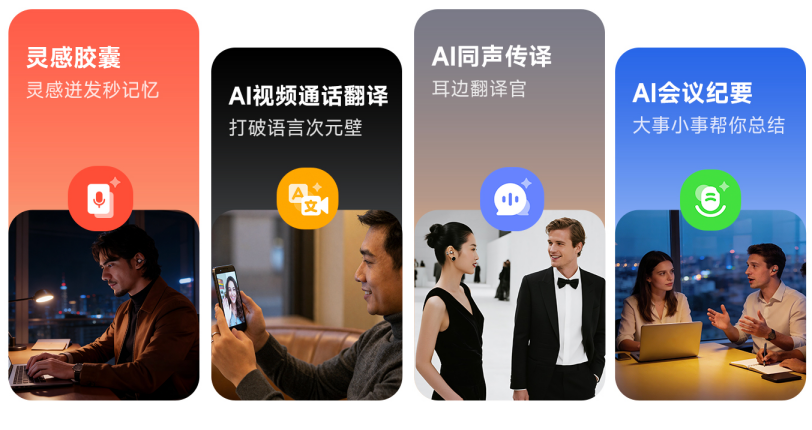 get?code=MzZmMWQ2YTg3Y2VjMzZkMDQwNWRlNDg4ZWNkYmUxZDcsMTc2OTUwMzgwMjY5OQ==