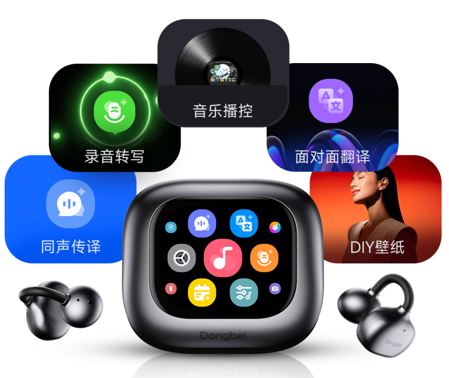 get?code=ODczZGE2NGEyNDMzYzAzM2Y2MjExMDQ3YjBhNzY5NjMsMTc2OTUwMzgwMjY5OQ==