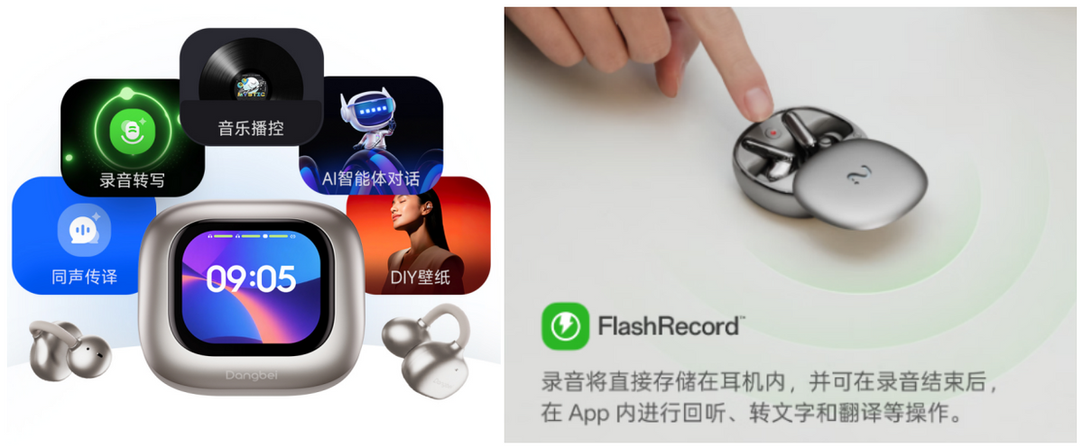 get?code=YmE2NjNjNDZiMDRjNjQ5NjU3ZDc1YjA0YzQ2NDM0NzMsMTc2OTUwMzgwMjY5OQ==