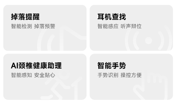 get?code=ZDYzMDU2OTgzNWE1NzgyOWVjMDRiMjE1ZjBkNjdjMjksMTc2OTUwMzgwMjY5OQ==