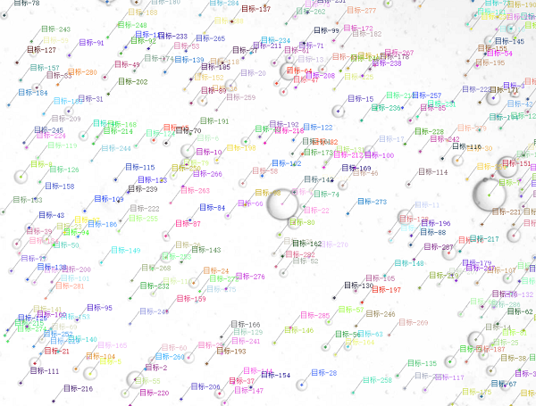 图片 4.png