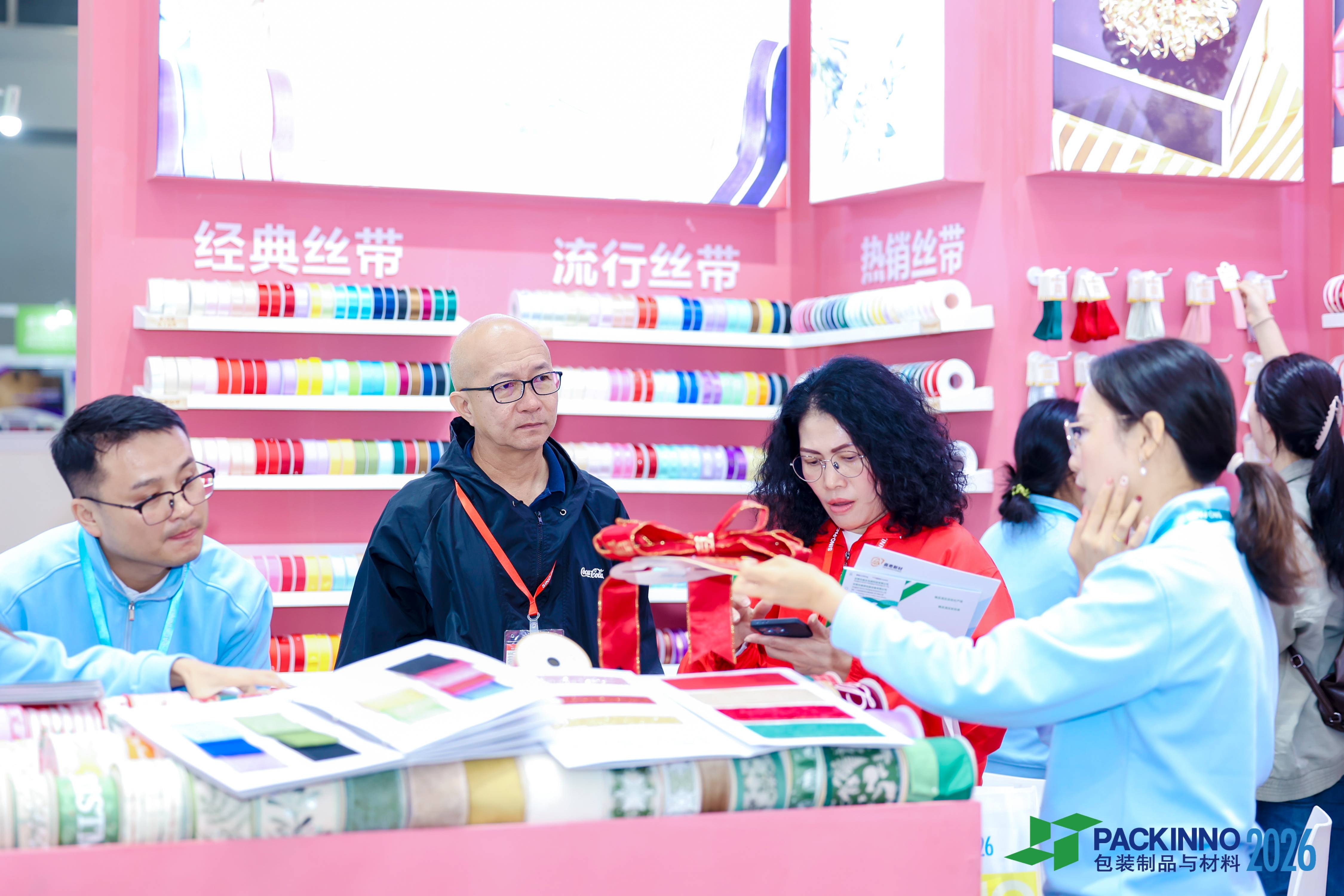 姚明 15156510.jpg
