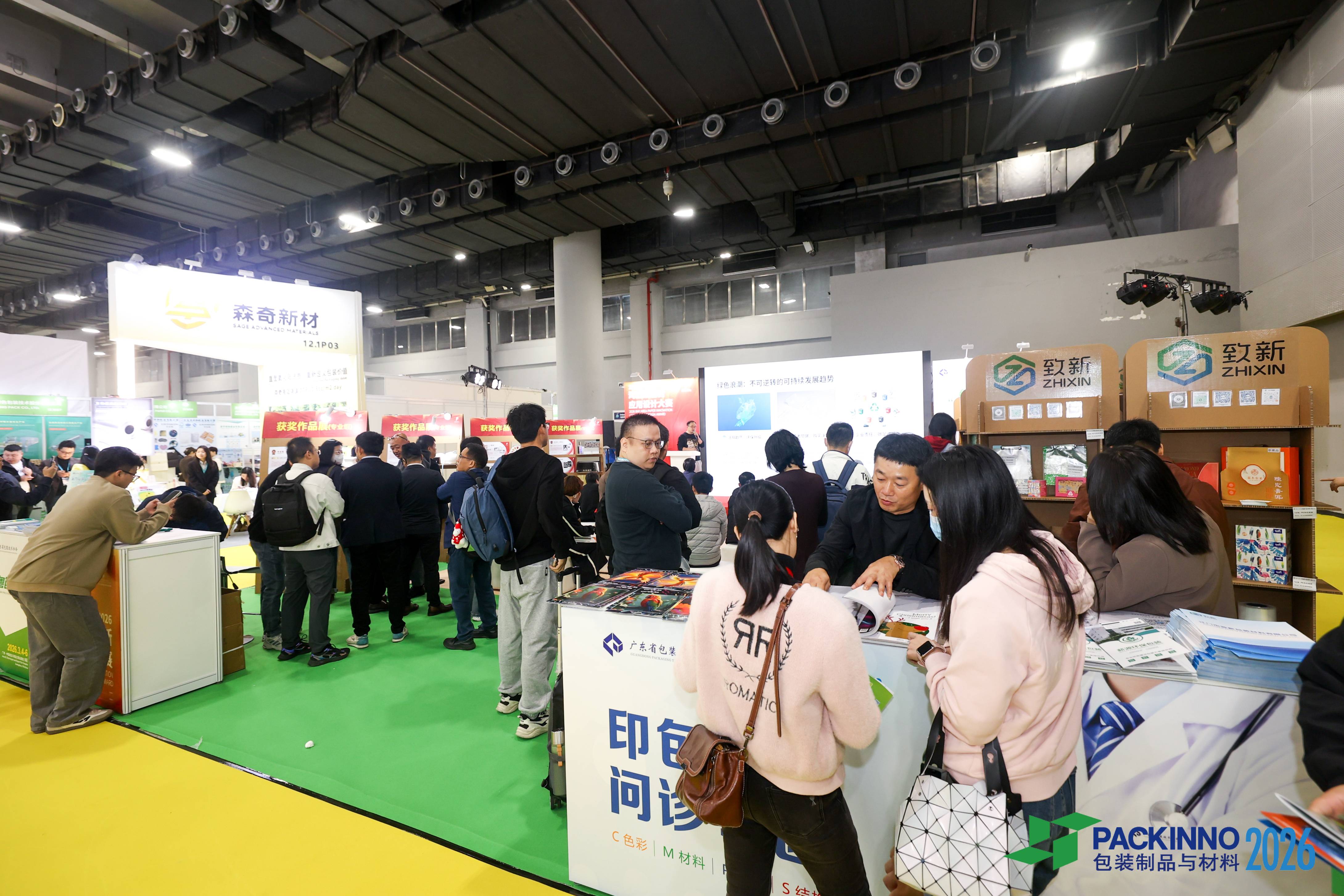 e324456149adc1103b4357d119ac1a6d.jpg