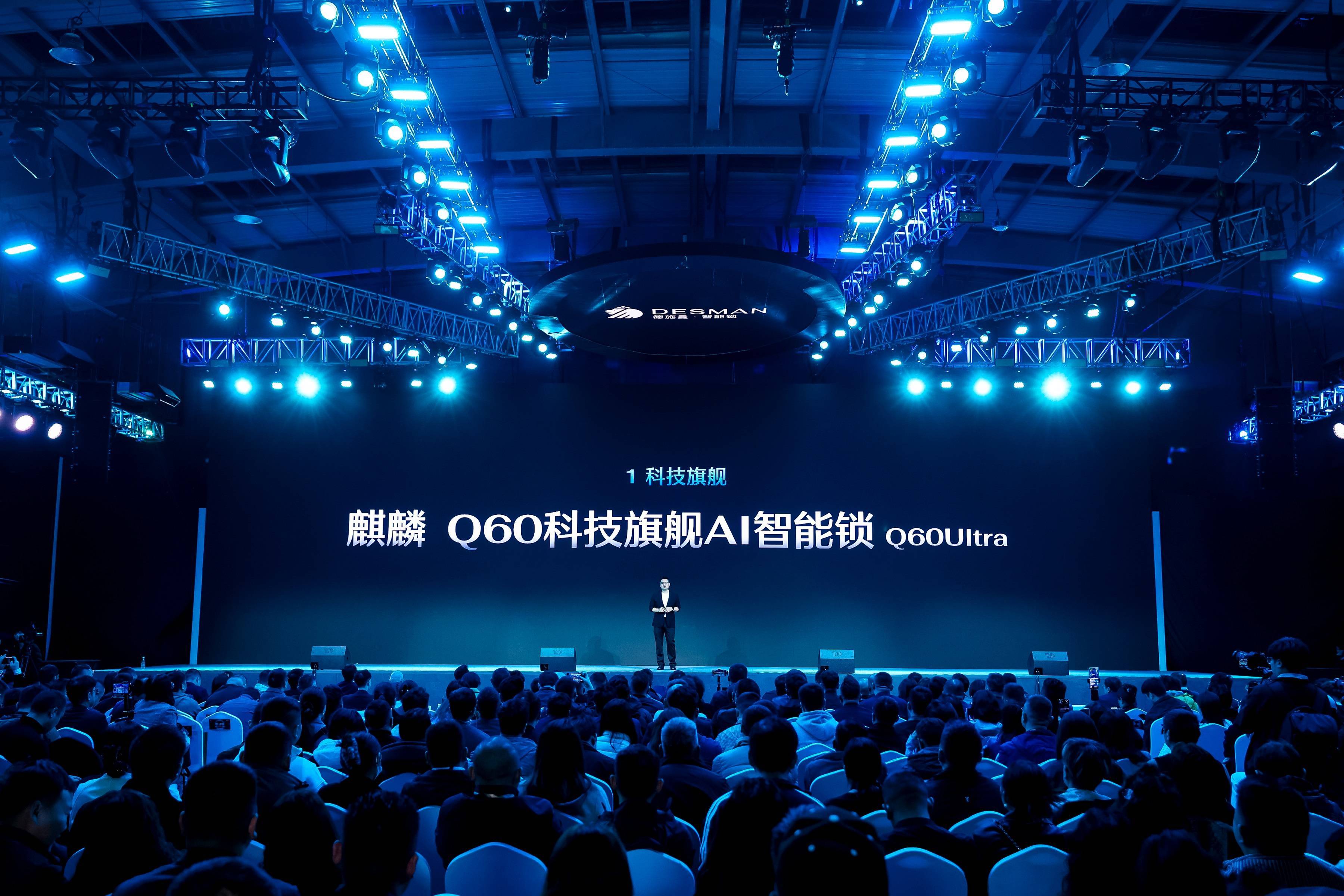 3G6A4780-opq4427086690.jpg