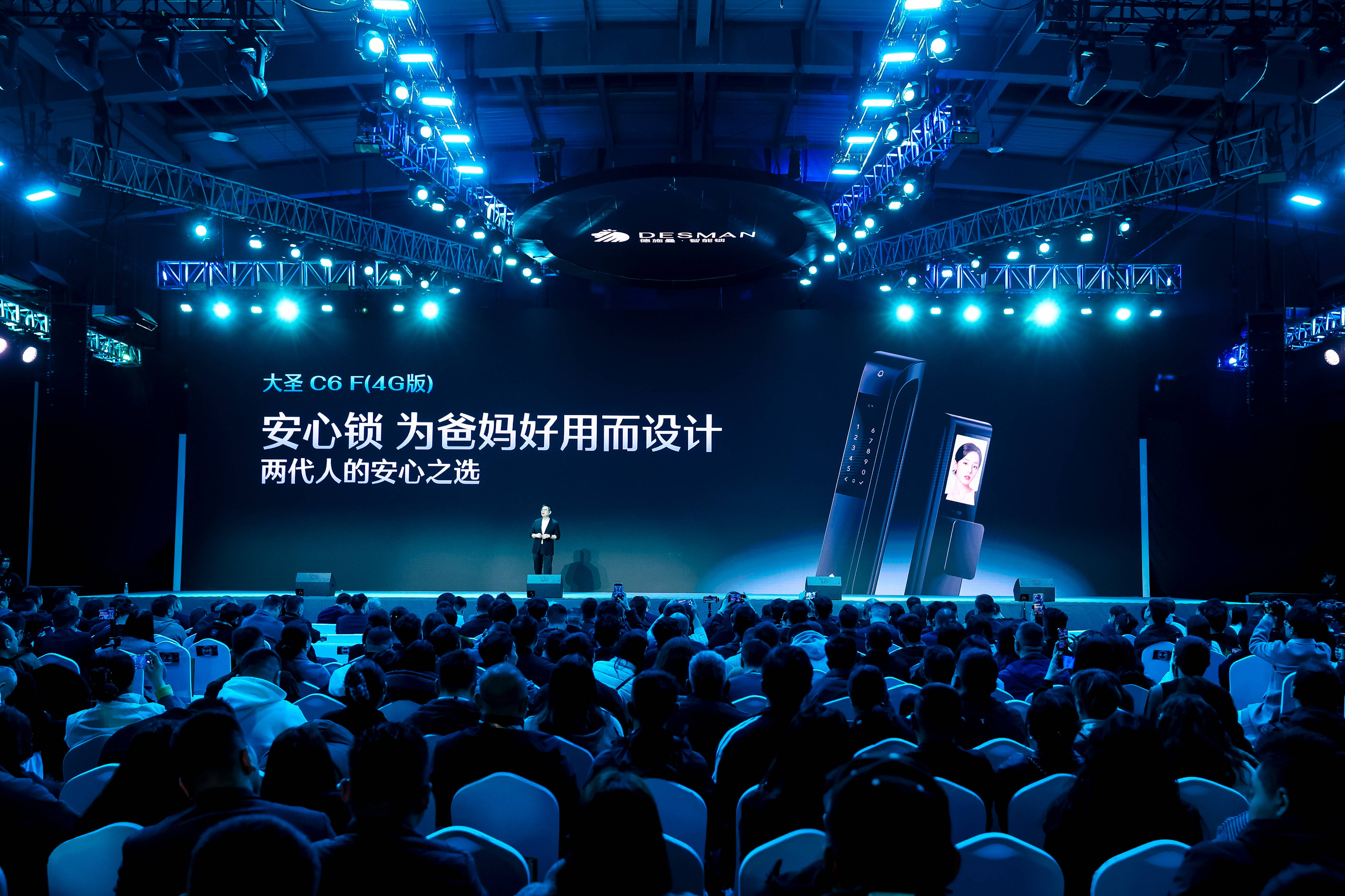 3G6A4889-opq4427094149.jpg