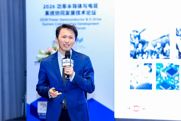 图片 23.png