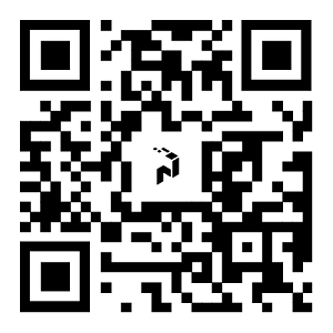 微信图片_20260305143605_278_671.png