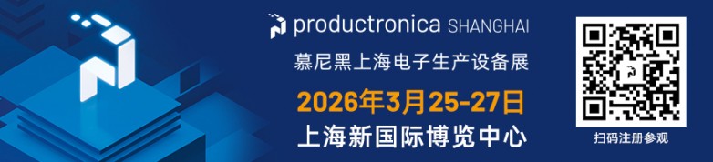 微信图片_20260323135204_438_671.jpg