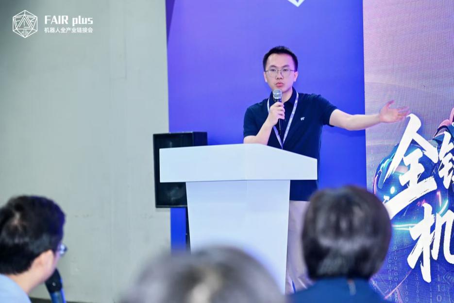 432c1595cec983df7e374478d59b8afe