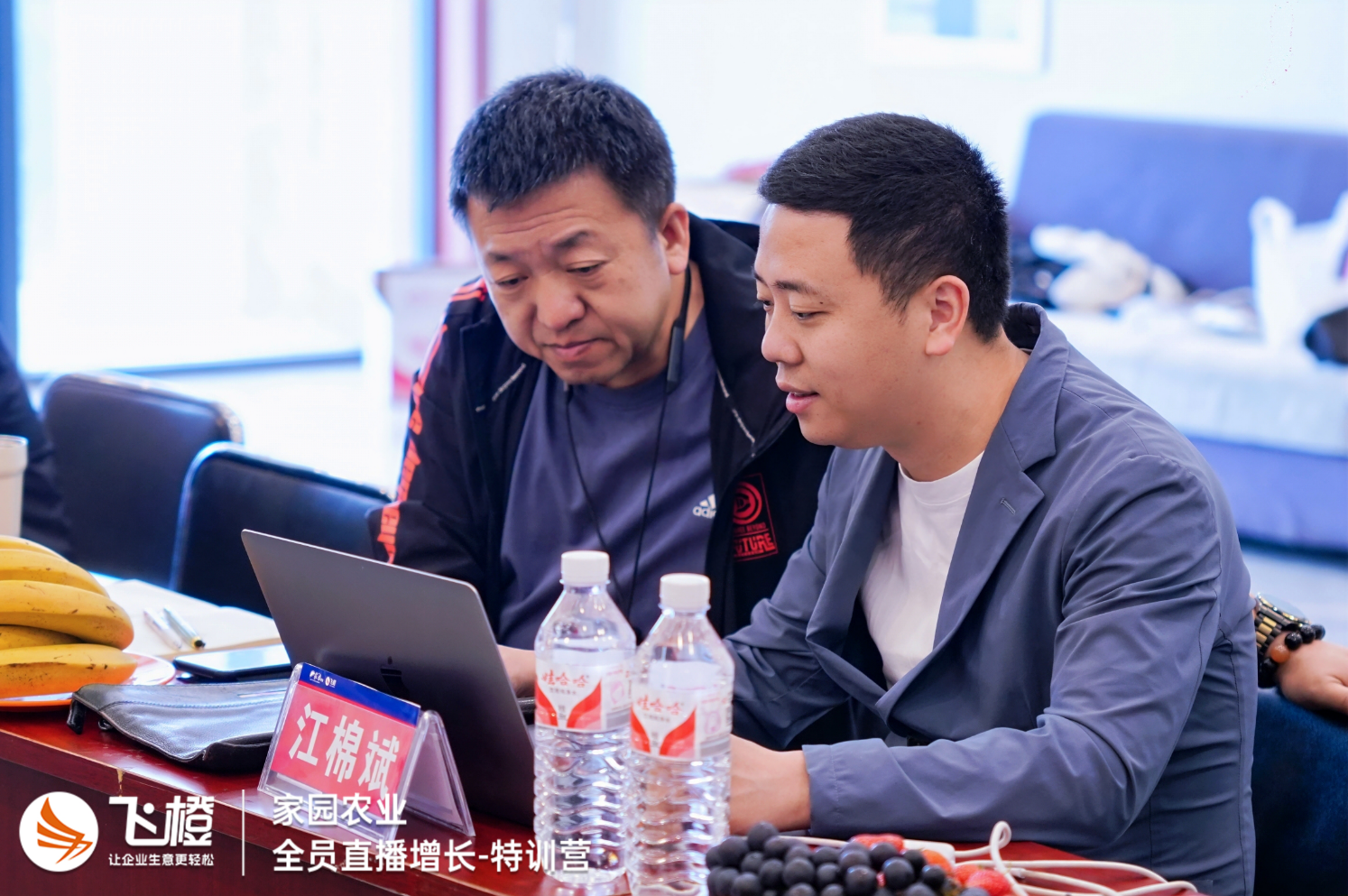 如图片无法显示,请刷新页面 如图片无法显示,请刷新页面