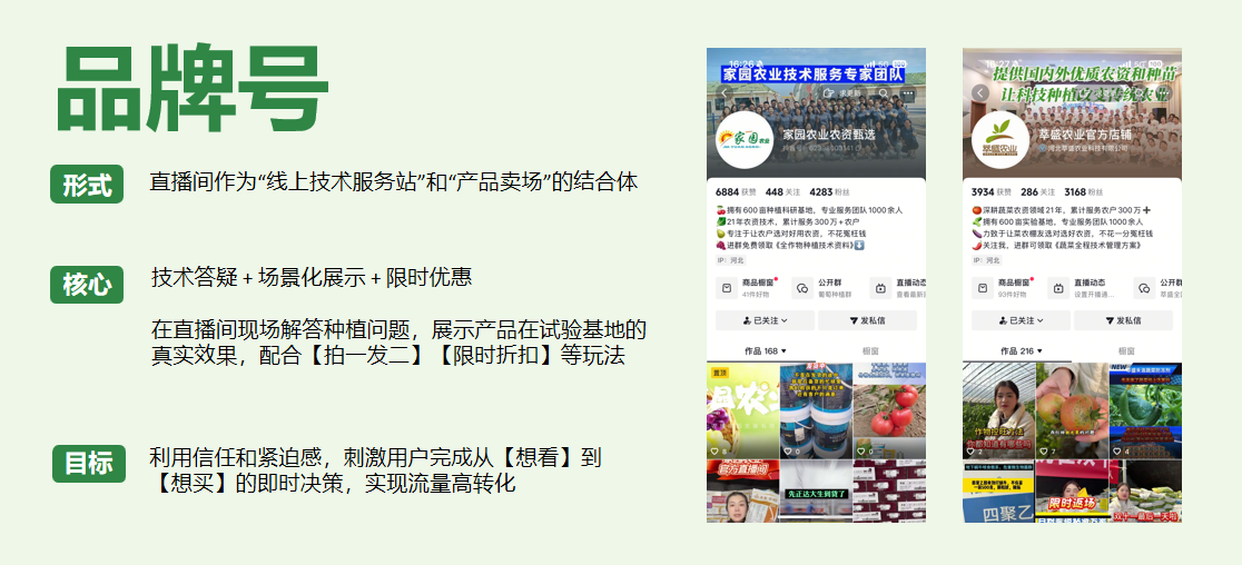 如图片无法显示,请刷新页面 如图片无法显示,请刷新页面