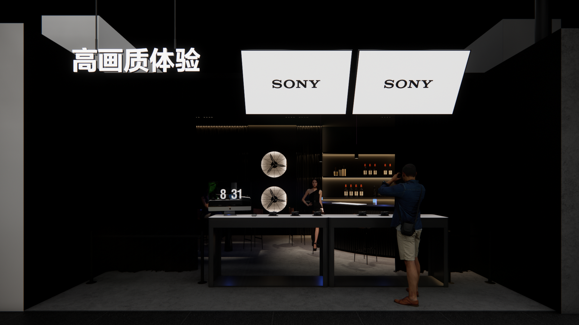 圖片 5.png