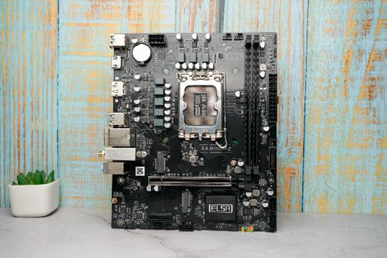 1779015509492904.png image.png