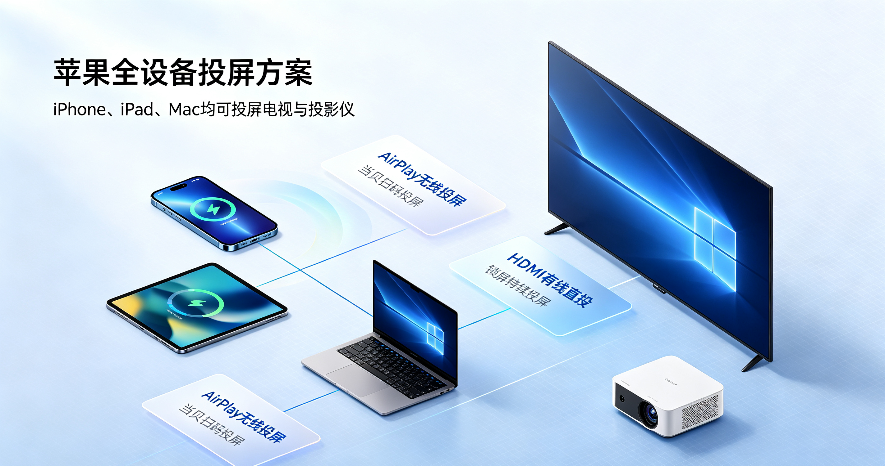 iOS设备投屏概念图制作 (4)_副本.png