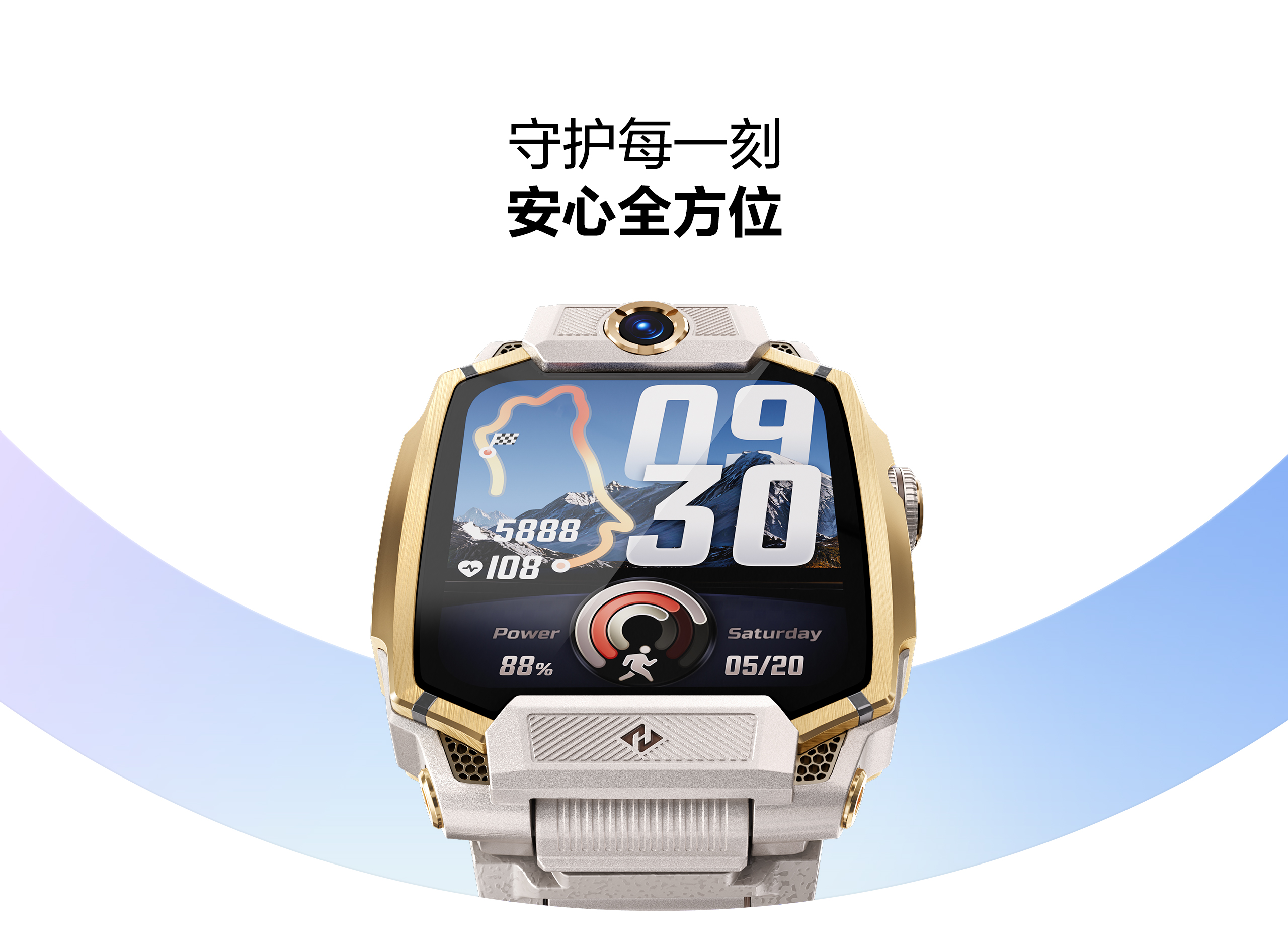 1784347648151557.png image-01.png