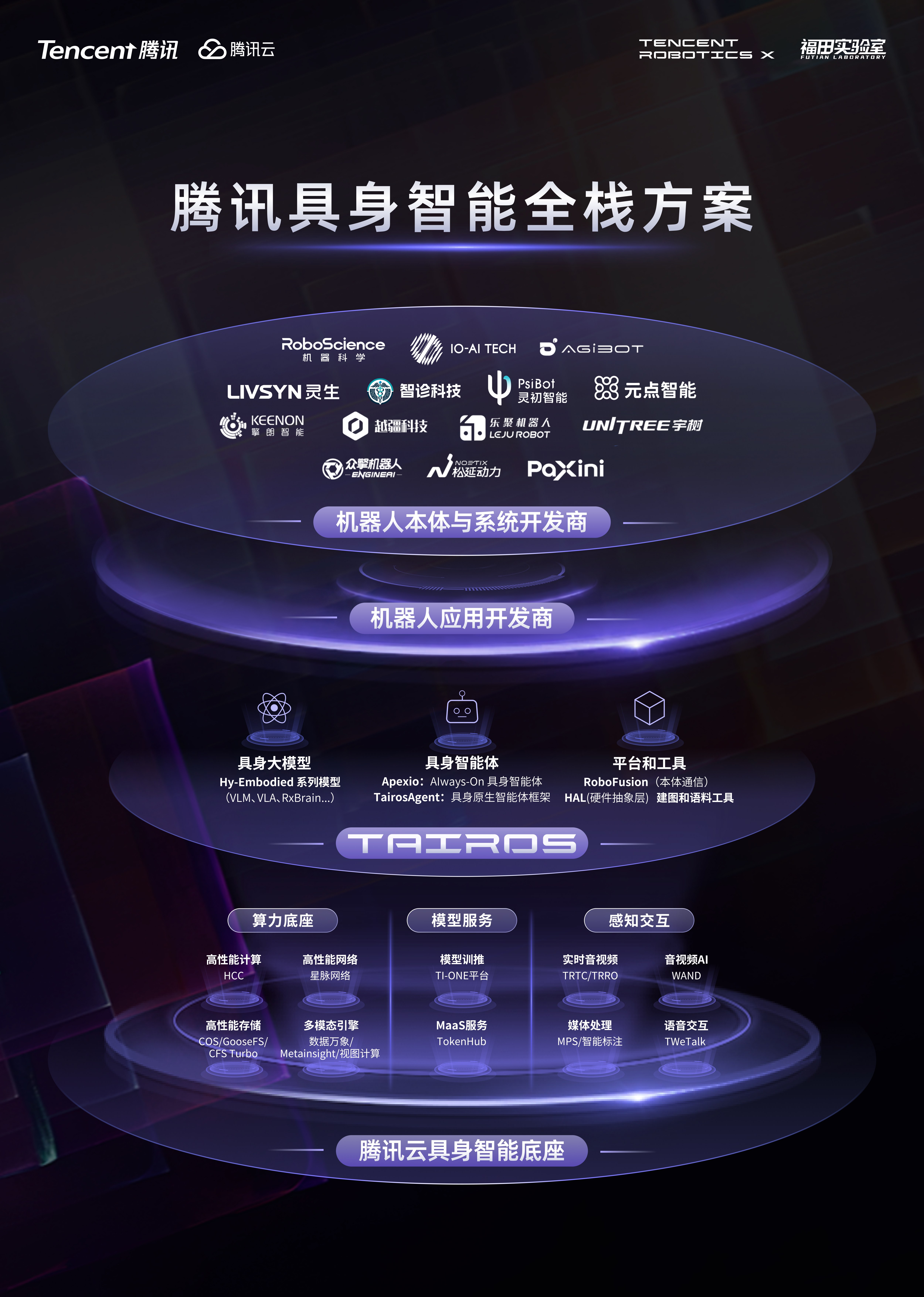 图片 1.jpg