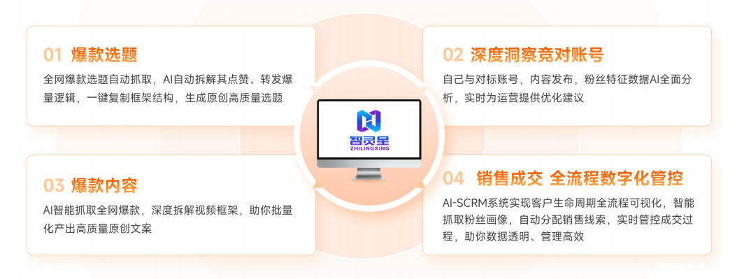 企业微信截图_17842799774501