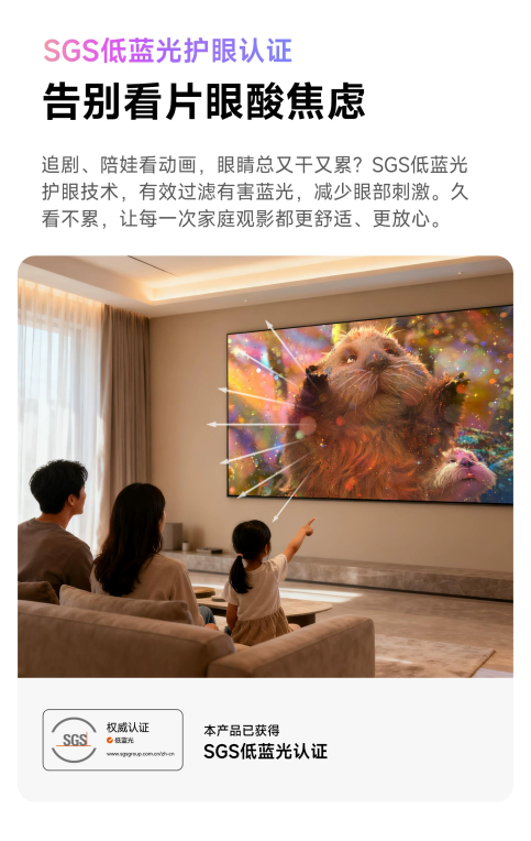 docx_93333e1d44ab44cf9fc4293c883e8c9f_8.png