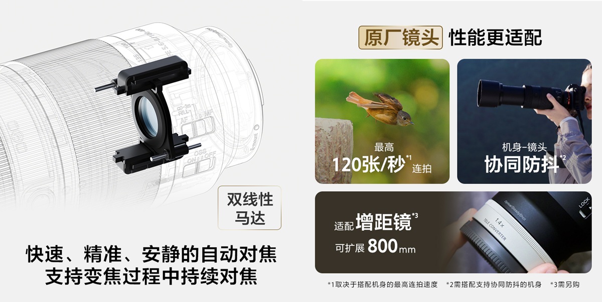 1785853575516735.jpg 4 对焦与原厂性能A.jpg