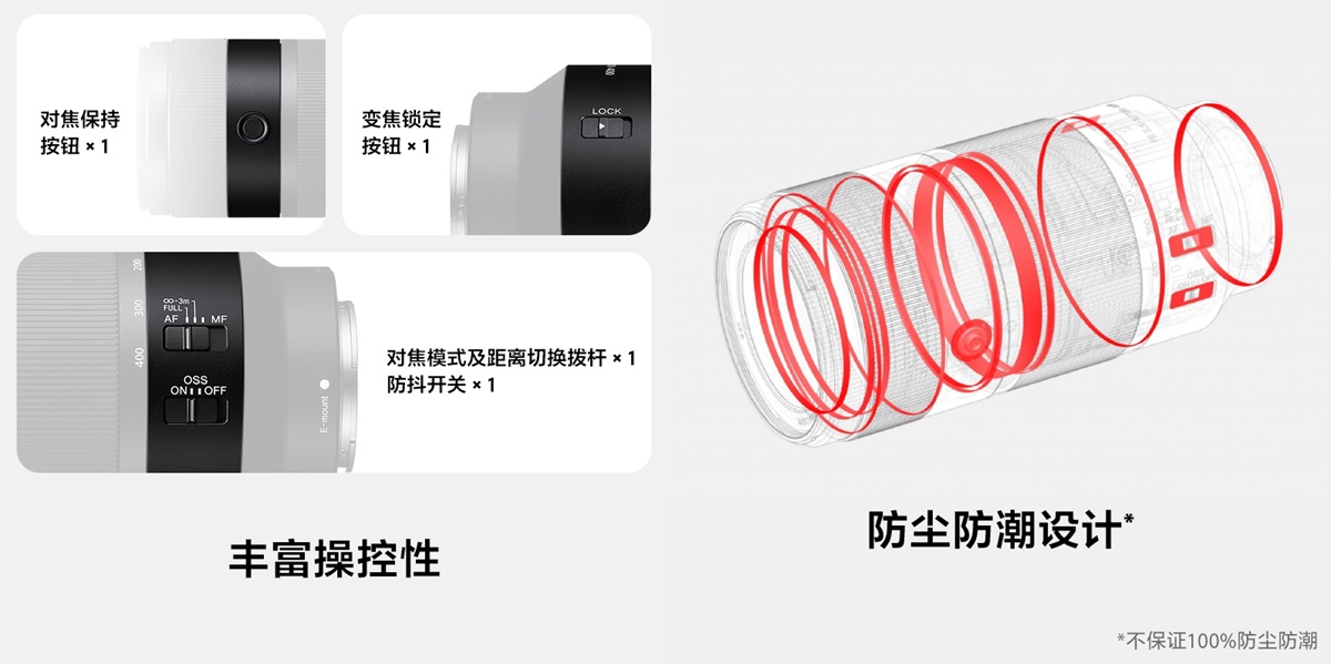 1785853717267028.jpg 7 操控性与可靠性A.jpg
