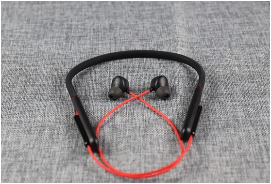 500以内蓝牙耳机有哪些推荐?数码大神首选的