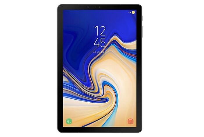 三星galaxy tab s4,三星galaxytabs4 三星galaxy tab s4 | 畅享沉浸式娱乐,尊享轻办公