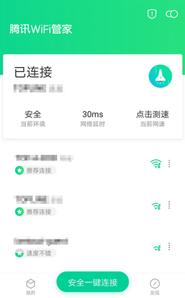 111077.jpg
