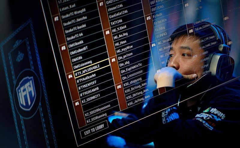 什么是电竞行业 115472.jpg