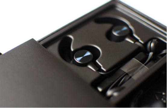 运动蓝牙耳机哪款好?2018四大性价比王牌耳机