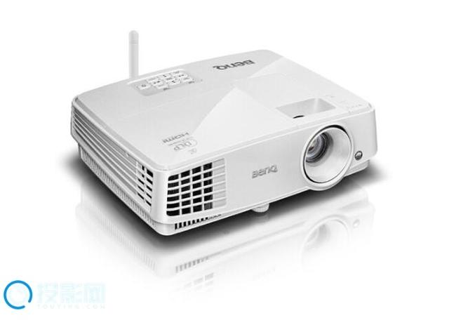 好一点的投影仪 129333.jpg