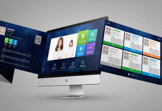 免费的网络电视盒子 131063.jpg