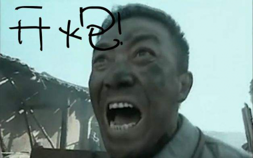 遇上对的人,速回收独立团带你了解真正的数码回收行业