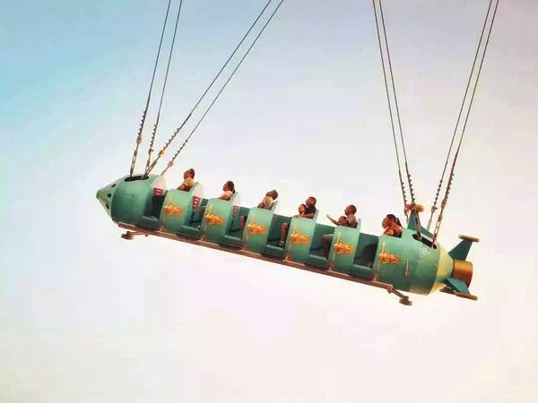 华为新影像大赛获奖作品公布,P20系列镜头下