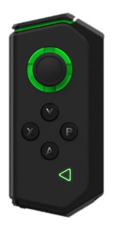 工匠黑鲨,专注每一个细节,一部手机打造玩家的