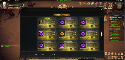 51wan֮ŭչ 