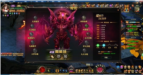 51wan֮ŭչ 