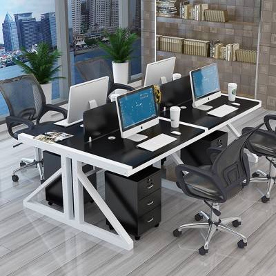 嵌入式自学还是培训?学习嵌入式培训工资高吗