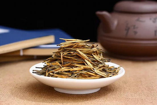 凤庆县有多少人口_凤庆县地图