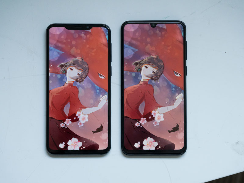 谁是1500元性价比之王?这次我站魅族X8