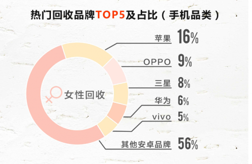 微信截图_20181107100029.png