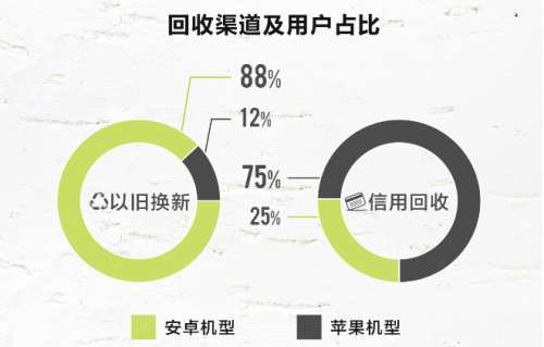 微信截图_20181107095006.png