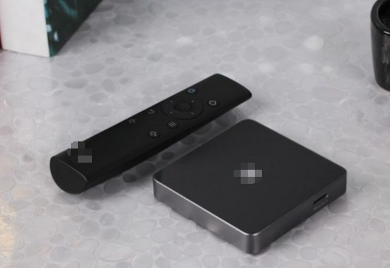 网络机顶盒哪一款最实用 30005.jpg