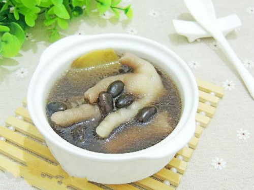 脸上有斑吃什么调理,好用的祛斑方法大集合