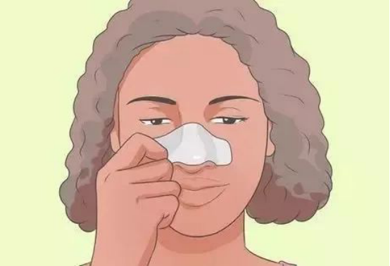 去黑头要选对靠谱方法!黑头仪哪个牌子好?