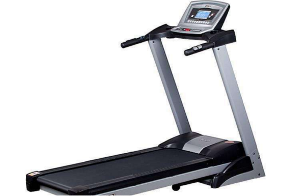 有效避开锻炼对身体的损伤,跑步机哪些牌子好