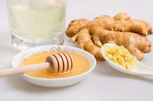 如何去脸上的斑?小妙招教你怎样去除脸上黄褐斑