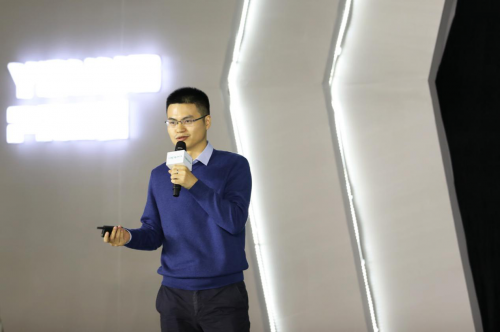发力直接营销,OPPO营销平台开启线上线下、跨场