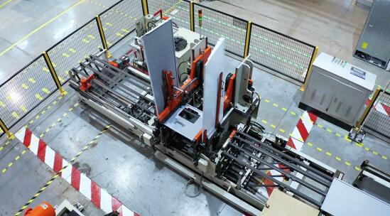 《奇妙的食光》获评微博人气美食节目Top1 冠名商聚美口碑流量双丰收