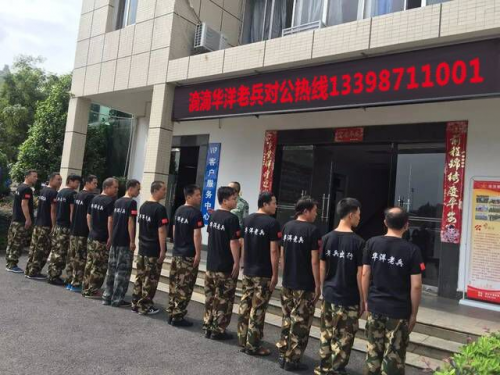 昆明现在还抓滴滴吗，昆明网约车公司排名