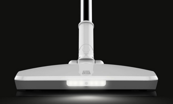 电动拖把排行榜哪个才对?看看谁是当之无愧的明星产品